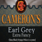 Earl Grey Extra Fancy from Cameron's
