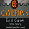 Earl Grey Extra Fancy from Cameron's