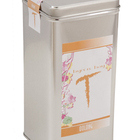 Oolong from Byron Bay Tea Company