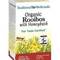 Organic Rooibos with Honeybush from Traditional Medicinals