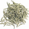 Jasmine Silver Needle from Gifts Of The Orient