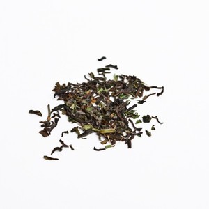 1st Flush Darjeeling | Giddapahar China Delight from Canton Tea Co