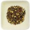 Mangosteen Green with Matcha from Stash Tea Company