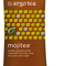 Mojitea from Argo Tea