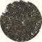 Organic Bailin Gongfu from Holy Mountain Trading Company
