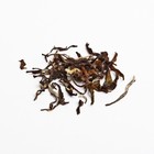 2nd Flush Darjeeling from Canton Tea Co
