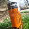 Jones GABA Focus + Energy Nectarine Tea-Juice from Jones Soda, Inc.