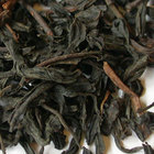 Lapsang souchong biologique from Camellia Sinensis