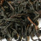 Lapsang souchong biologique from Camellia Sinensis