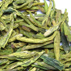 Long Jing Meijawu from Camellia Sinensis