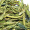 Long Jing Meijawu from Camellia Sinensis