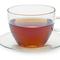 Mango Tea from Tea House