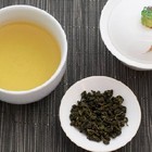 Kyoho Grape Oolong from Naivetea