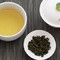 Kyoho Grape Oolong from Naivetea