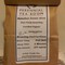 Makaibari Estate 2010 First Flush Darjeeling from Perennial Tea Room