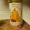 Pumpkin Spice from Zhena's Gypsy Tea