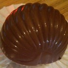 Earl Grey Tea-Infused Chocolate Truffles from Arbor Teas