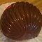 Earl Grey Tea-Infused Chocolate Truffles from Arbor Teas