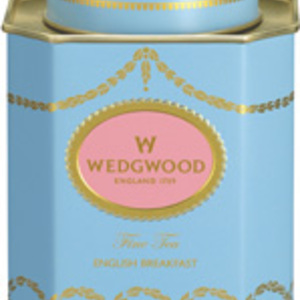 Wedgwood English Breakfast from Wedgwood