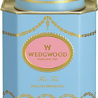 Wedgwood English Breakfast from Wedgwood