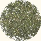 Huangshan Mao Feng from Holy Mountain Trading Company