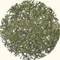 Huangshan Mao Feng from Holy Mountain Trading Company