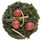 Sakurambo Vert from Lupicia