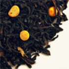 Toffee Delight from Element Tea