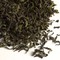 TD12: Arya Estate FTGFOP1 First Flush (EX-3) Organic from Upton Tea Imports