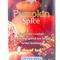 Pumpkin Spice DeCaf from Stash Tea Company