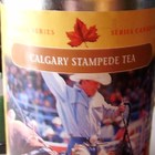 Calgary Stampede Tea from Alexanders Gourmet Tea