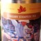Calgary Stampede Tea from Alexanders Gourmet Tea