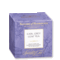 Earl Grey from Taylors of Harrogate