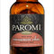 Cinnamon Chai from Paromi