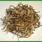 Organic Golden Yunnan Tea: Special Grade (Jin Cha) from Zen Tara Tea