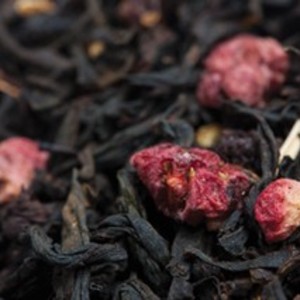 Cloud Nine from DAVIDsTEA
