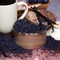 Vanilla Bean Tea from The Spice and Tea Exchange