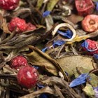 Through the  Grapevine from DAVIDsTEA