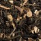 Electric  Lemon from DAVIDsTEA