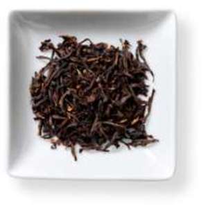 English Breakfast Tea aka Morning Glory from Teapigs