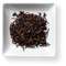 English Breakfast Tea aka Morning Glory from Teapigs