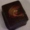 Lapsang Souchong Tea-Infused Chocolate Truffle from Arbor Teas