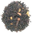 Ginger Peach Flavored Black Tea from Fresh & Easy
