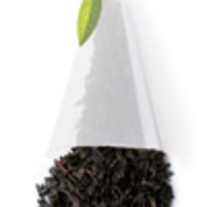 Formosa Oolong from Tea Forte