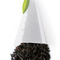 Formosa Oolong from Tea Forte