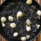 Mango Tango Oolong from TeaQuent Stop