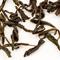 Shui Xian Oolong from Zhi Tea