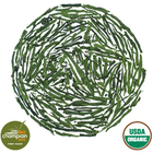 Super Green from Rishi Tea