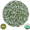 Super Green from Rishi Tea
