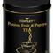 Passion Fruit & Papaya Black Tea from Bentleys Finest Tea